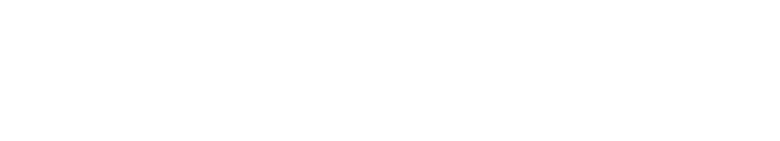 slide text